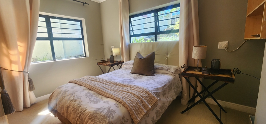 4 Bedroom Property for Sale in Swellendam Western Cape